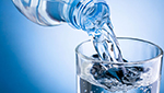Traitement de l'eau à Battigny : Osmoseur, Suppresseur, Pompe doseuse, Filtre, Adoucisseur